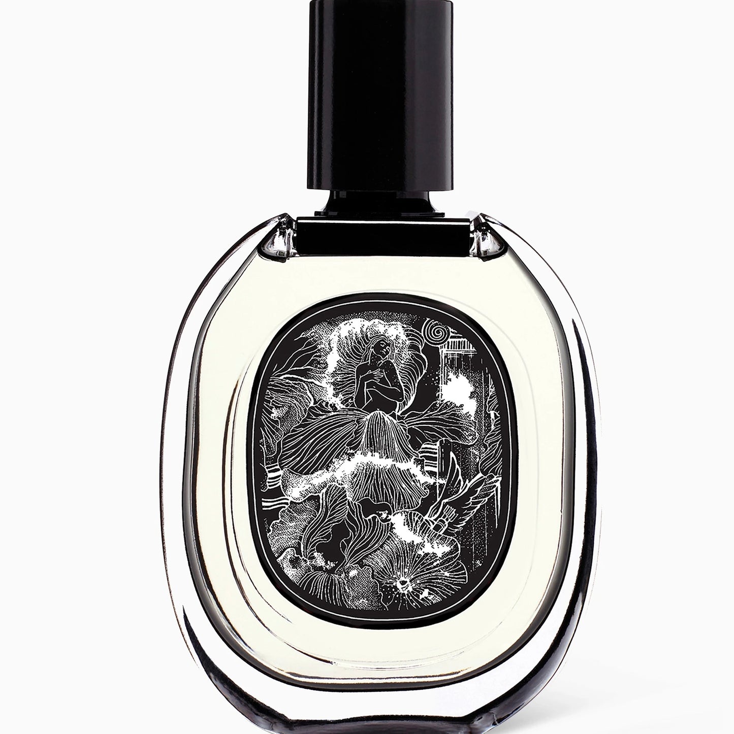 Diptyque Fleur De Peau 75ml tester box