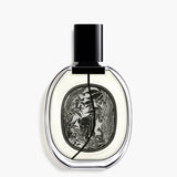 Diptyque TamDao EDP 75ml Tester