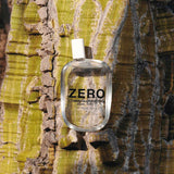 Comme Des Garcons Zero 100ml