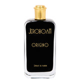 Jeroboam Origino 100ml Tester