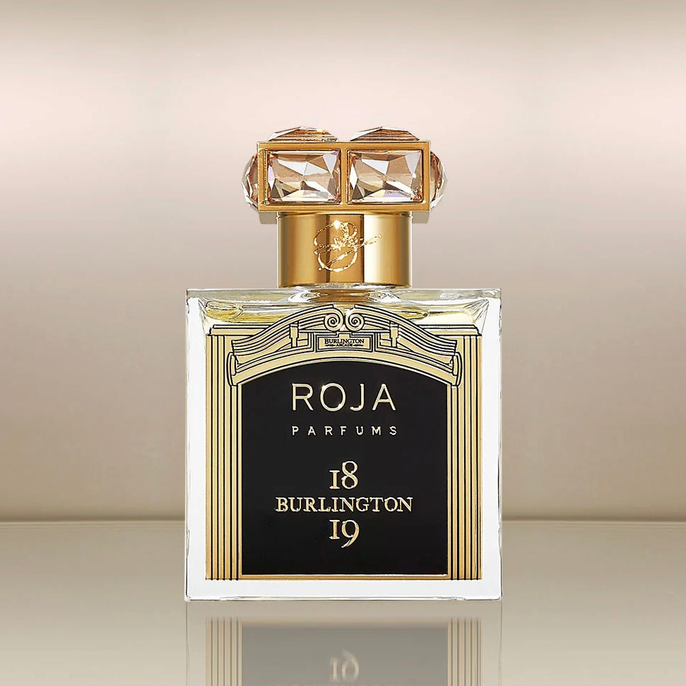 Roja 1819 Burlington 100ml