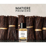 Matiere Premiere Vanilla Powder 100ml