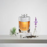 Bentley For Men Intense