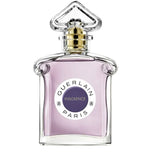 Guerlain Insolence 75ml