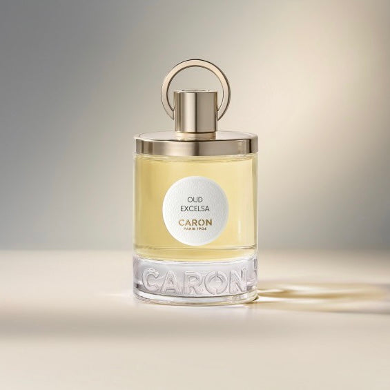 Caron Oud Excelsa 100ml