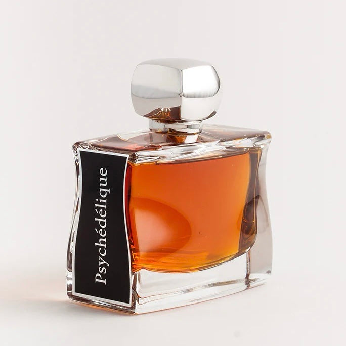 Jovoy Psychedelique 100ml