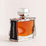 Jovoy Psychedelique 100ml
