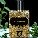 Coreterno Godimenta 100ml