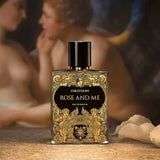 Coreterno Rose And Me 100ml