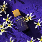 Les Eaux Primordiales Vanille Supermassive 50ml Tester