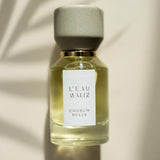 L’Eau Maliz Church bells 50ml
