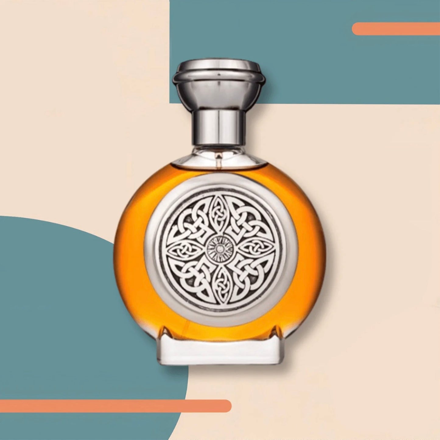 Boadicea The Victorious Almas 100ml