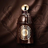Guerlain Cuir Intense 125ml