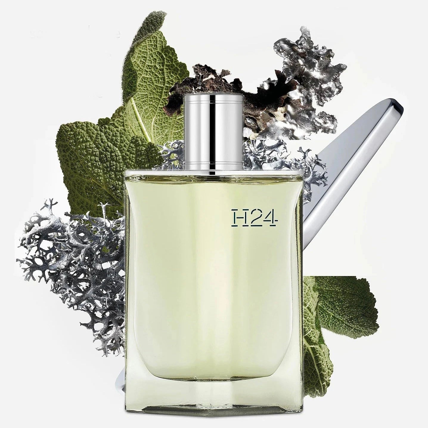 Hermes H24 EDT 100ml