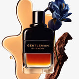 Givenchy Gentlemen Reserve Privee 100ml