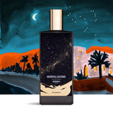 Memo Paris Oriental Leather 75ml