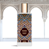 Memo Paris Granada 75ml