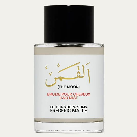 Fredric Malle The Moon 100ml Hair Mist Without Box