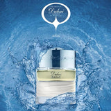 Spirit Of Dubai Bahar 50ml