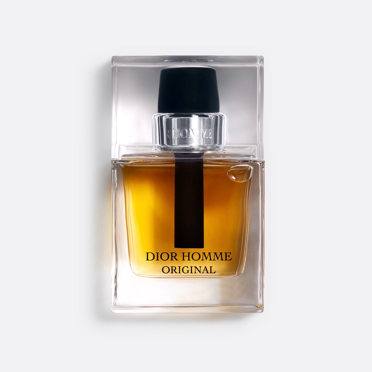 Dior Homme Original 50ml Tester