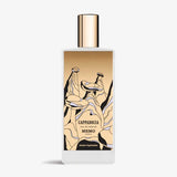 Memo Paris Cappadocia 75ml