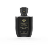 Unique’e Luxury Woud And Mood Absloute 100ml