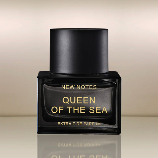 Queen Of The Sea 50ml