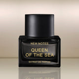 Queen Of The Sea 50ml