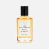 Thomas Kosmala No.6 Brume Radieuse 100ml