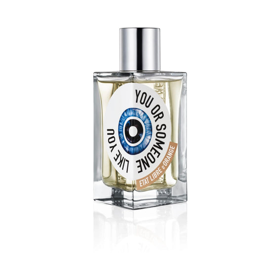 Etat Libre D’Orange You Or Someone like you 100ml