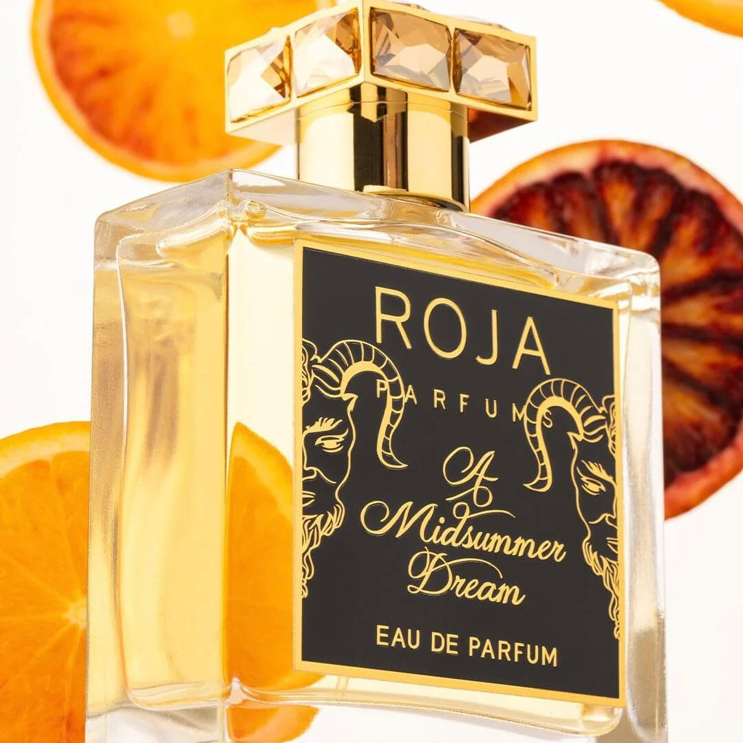 Roja A Midsummer Dream 100ml