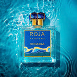Roja Oceania 100ml