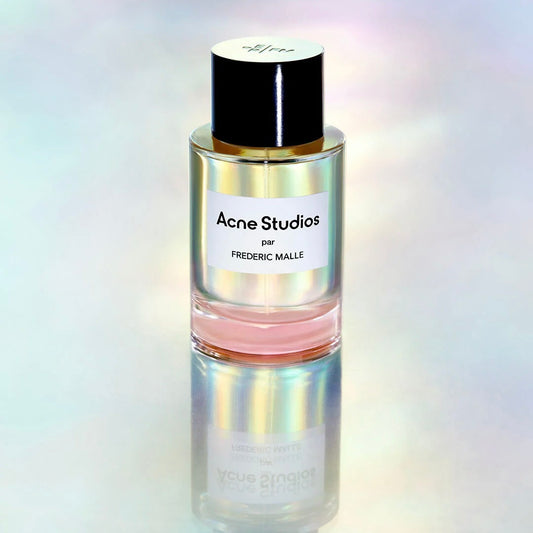 Fredric Malle Acne Studios 100ml