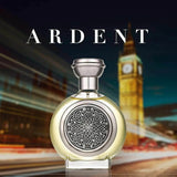 Boadicea The Victorious Ardent 100ml