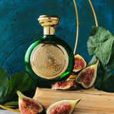 Boadicea The Victorious Complex 2020 100ml