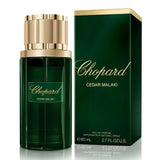 Chopard Cedar Malaki 80ml