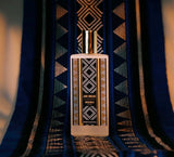 Memo Paris Abu Dhabi 75ml