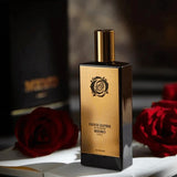 Memo Paris French Leather 75ml