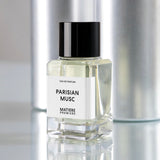 Matiere Premiere Parisian Musc 100ml