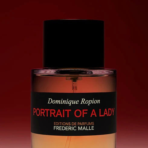 Fredric Malle Portrait Of A Lady 100ml
