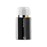 Ramon Monegal Alhambra Oud 100ml