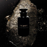 LV Pur Ambre 100ml Tester
