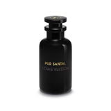 LV Pur Santal 100ml Tester