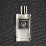 Mizensir Perfect Oud 100ml Tester