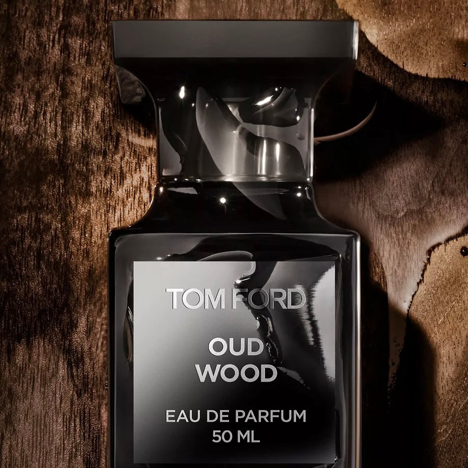 Tom Ford Oud Wood 50ml