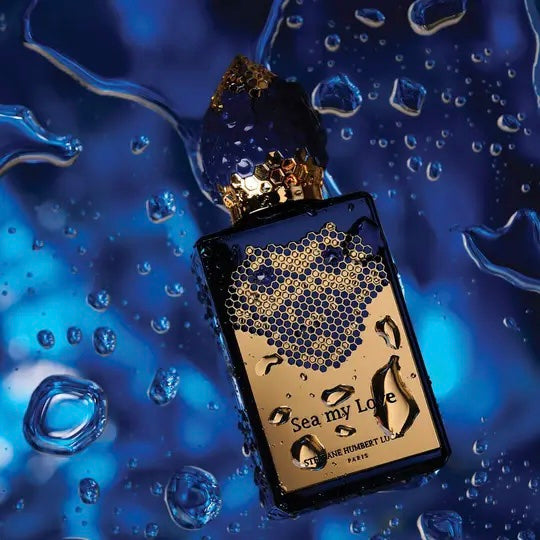 Stephane Humbert Lucas Sea My Love 50ml