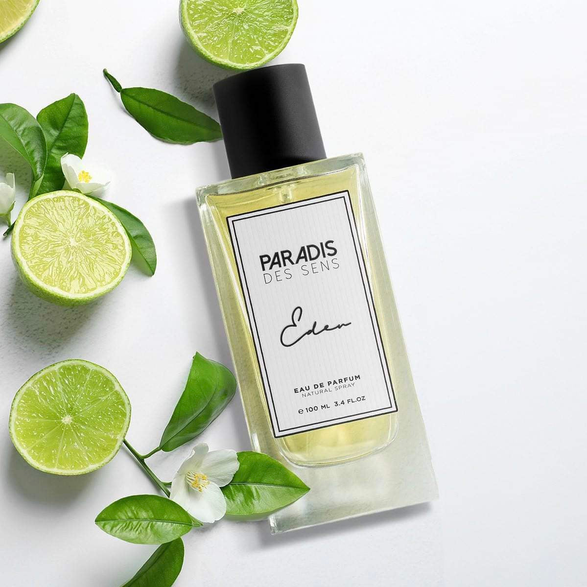 Paradis Des Sens 100ml