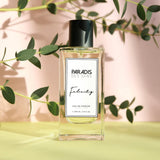 Paradis des sens Felicity 100ml