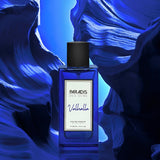 Paradis des sens Valhalla 100ml