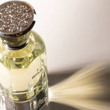 Fabbrica Della Musa 7 Miglia 100ml